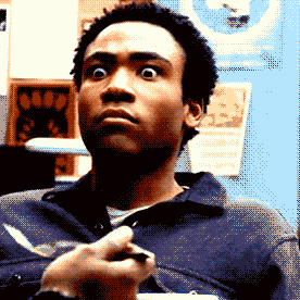 10 Loc Maintenance in New York Neighborhoods