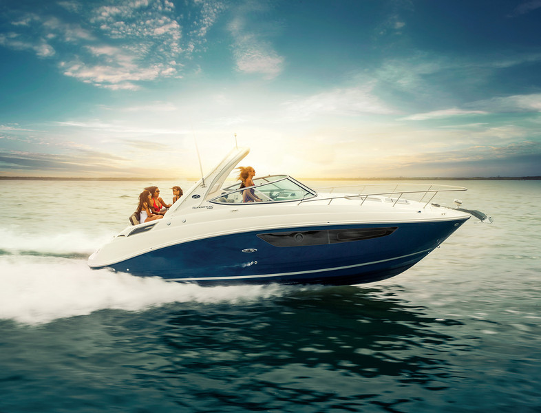 10 Boat Upholstery in New York Neighborhoods