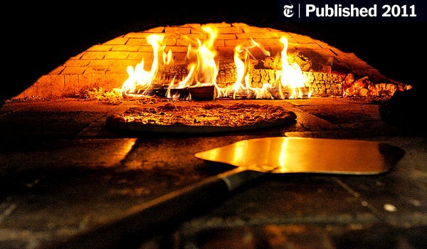 10 Inexpensive Restaurants in New York Neighborhoods