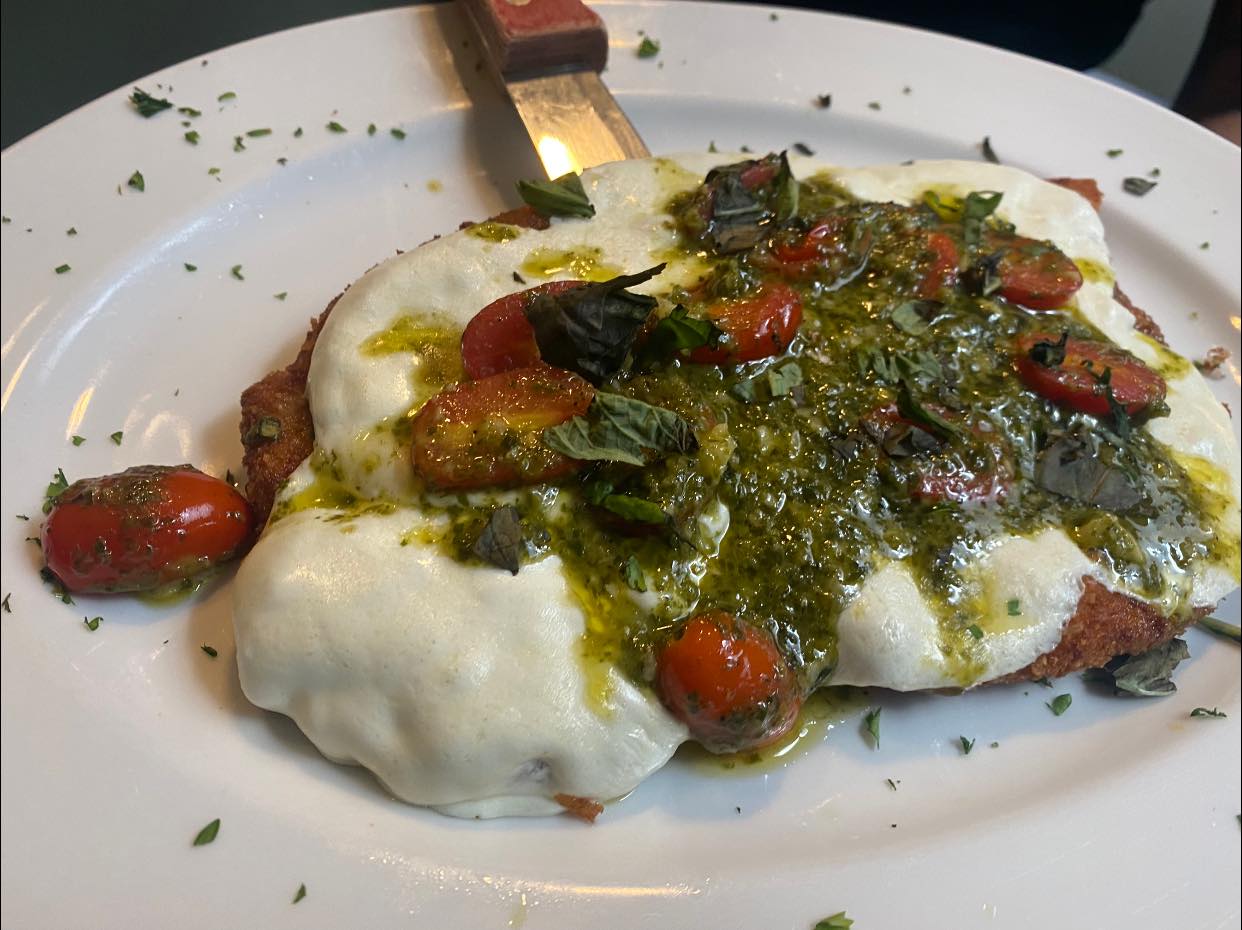 10 Dibella’s in New York Neighborhoods