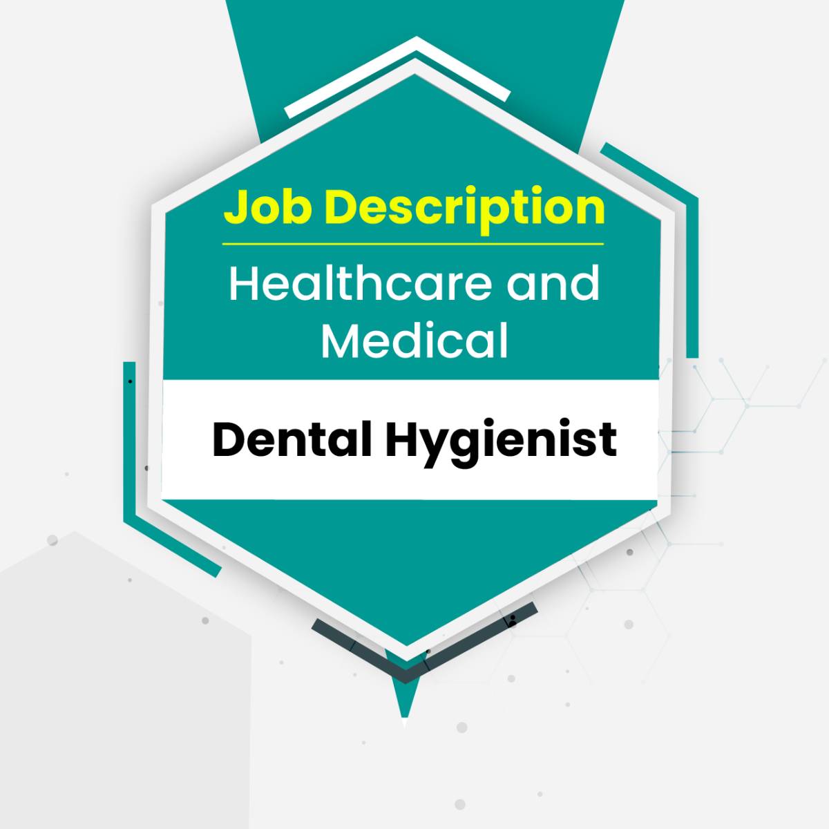 10 Dental Hygienist Job in New York Neighborhoods