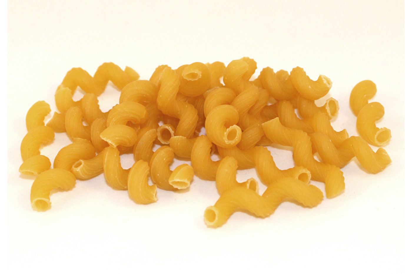 10 Cavatappi Pasta in New York Neighborhoods