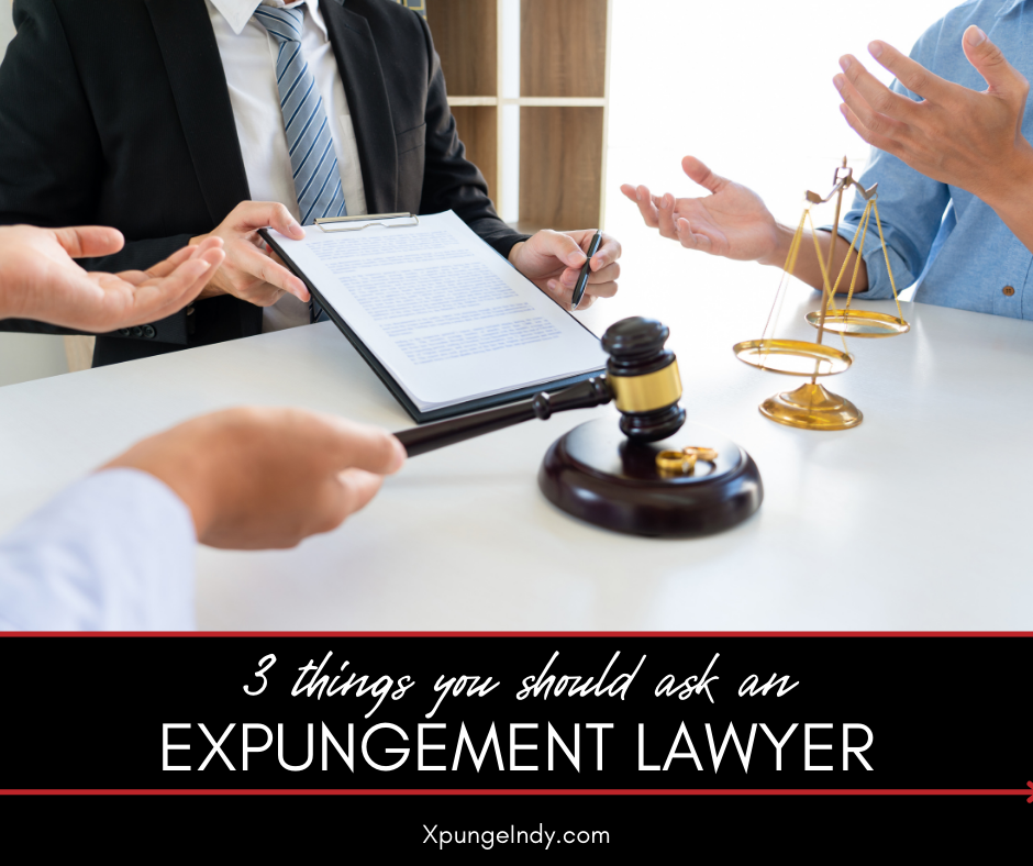 10 Expungement Lawyer in New York Neighborhoods