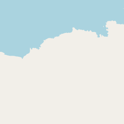 10 Skate Spots in New York Neighborhoods