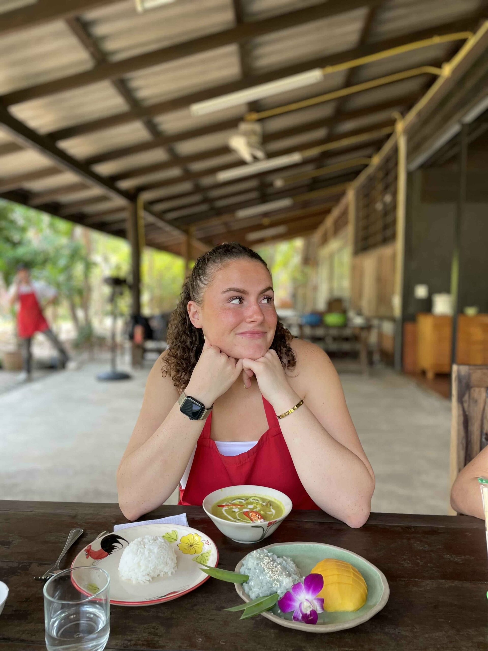 10 Things To Do As A Couple in New York Neighborhoods