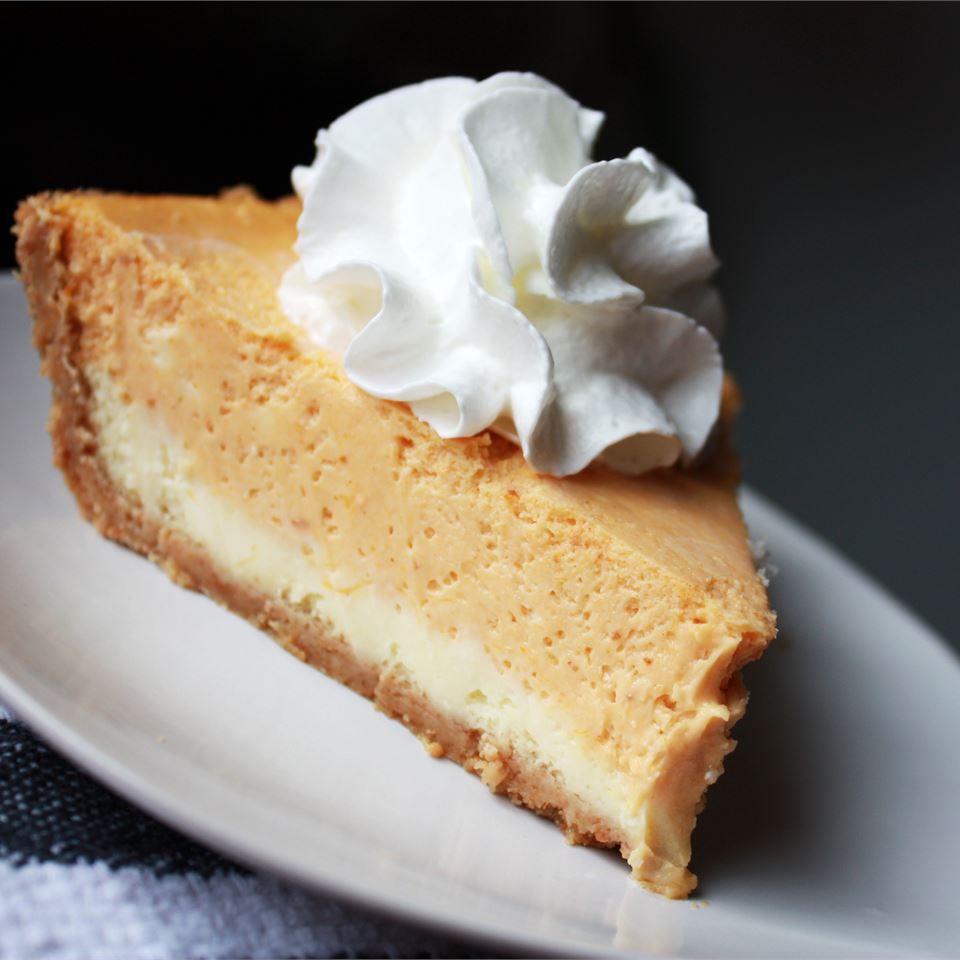 10 Best Cheesecakes in New York Neighborhoods