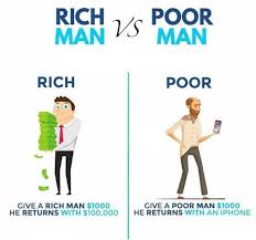 10 Rich Neighborhoods in New York Neighborhoods