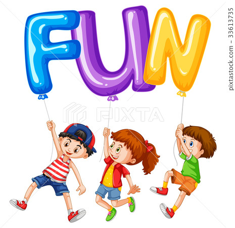 10 Fun For Teens in New York Neighborhoods