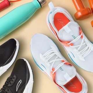 10 Payless Shoesource in New York Neighborhoods