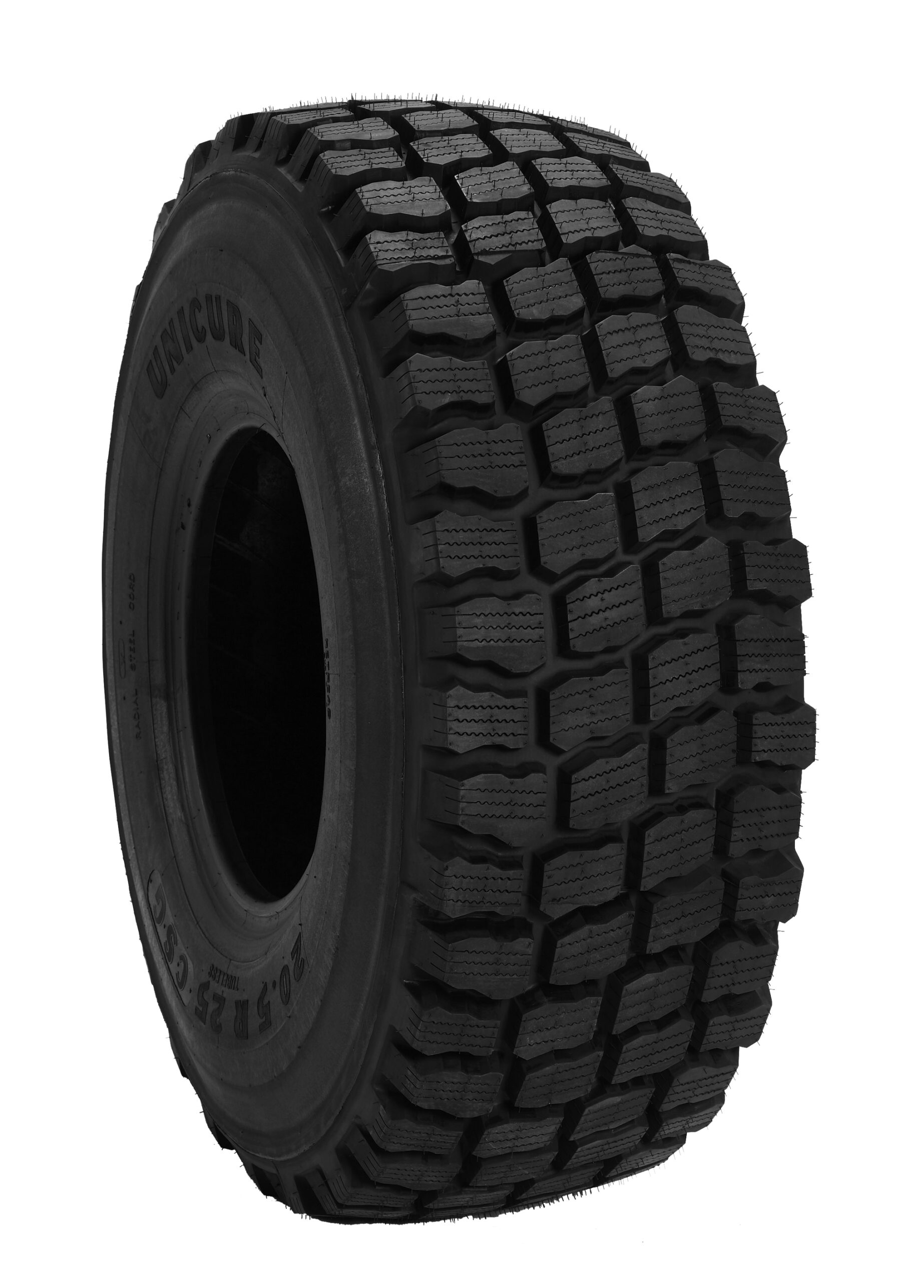 10 Retread Tires in New York Neighborhoods