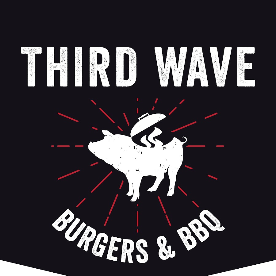 10 Third Wave Bbq in New York Neighborhoods