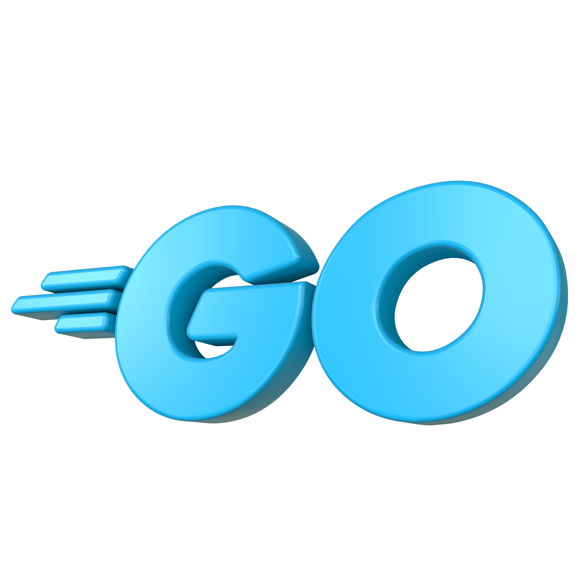 10 Where To Go Swimming in New York Neighborhoods