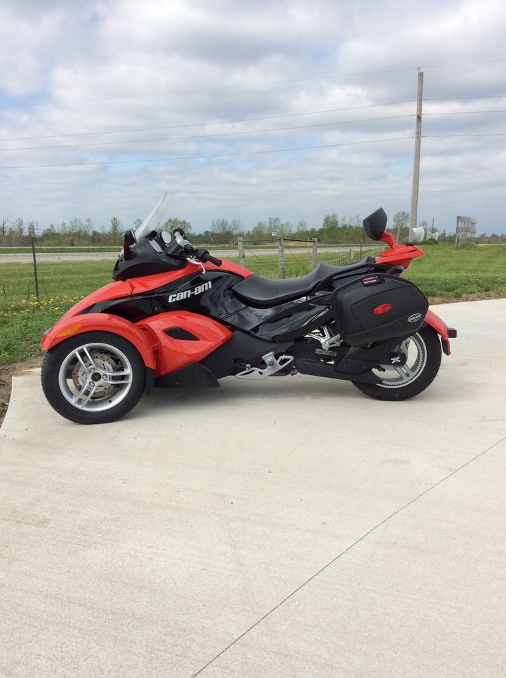 10 Can Am For Sale in New York Neighborhoods