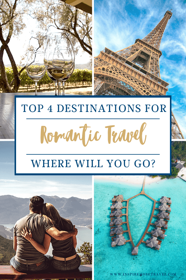 10 Romantic Destinations in New York Neighborhoods