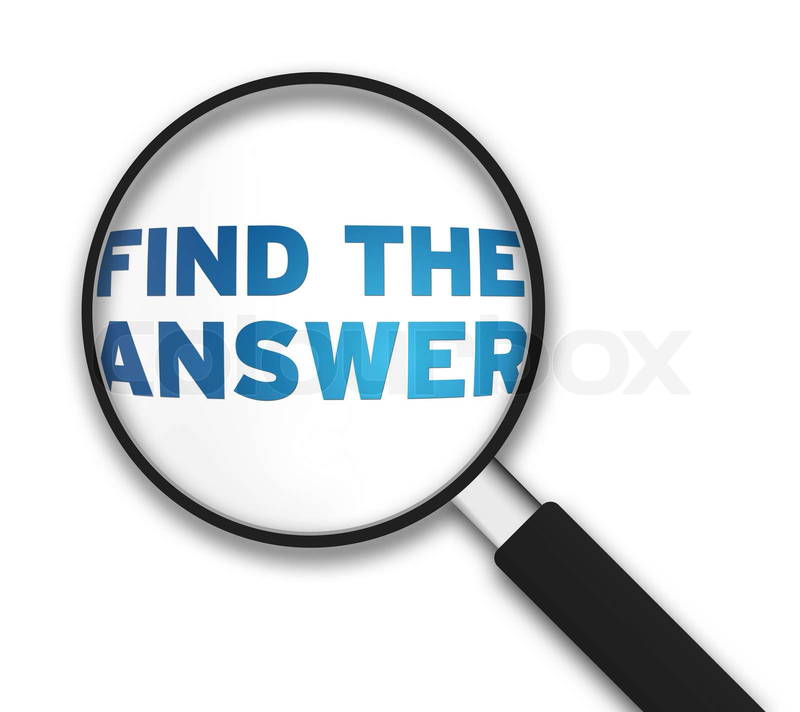 10 Find Dessert Places in New York Neighborhoods