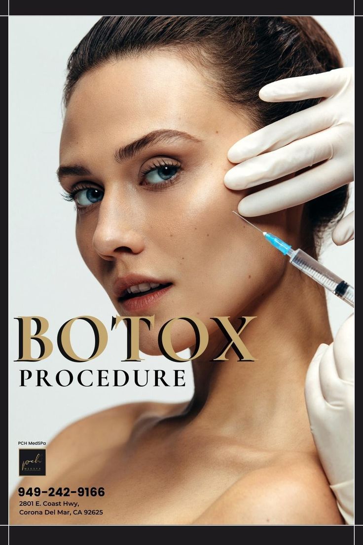 10 Botox And Fillers in New York Neighborhoods