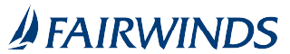 10 Fairwinds in New York Neighborhoods