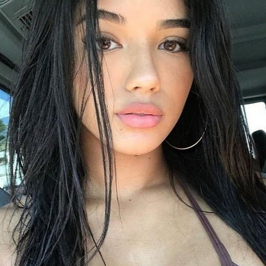 10 Latina Escorts in New York Neighborhoods