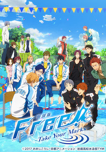 10 Free Notary Public Library in New York Neighborhoods