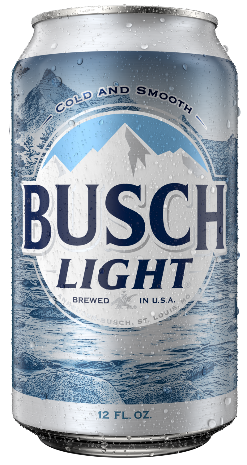 10 Busch Light Lime in New York Neighborhoods
