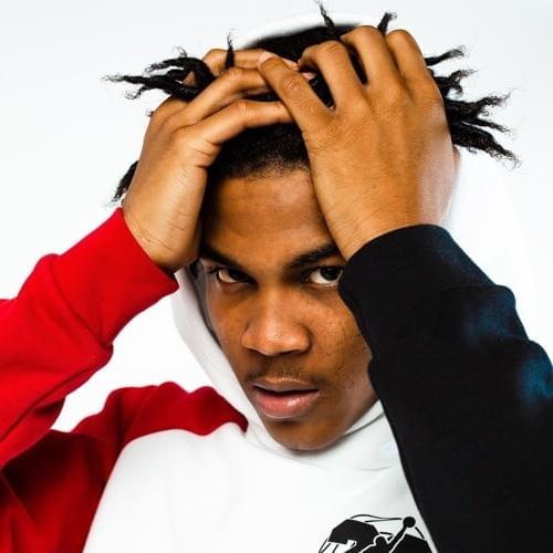 10 Cee Kay in New York Neighborhoods