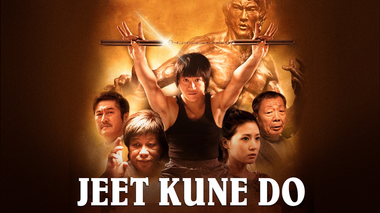 10 Jeet Kune Do in New York Neighborhoods