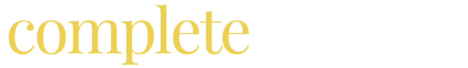 10 A Complete Unknown Showtimes in New York Neighborhoods