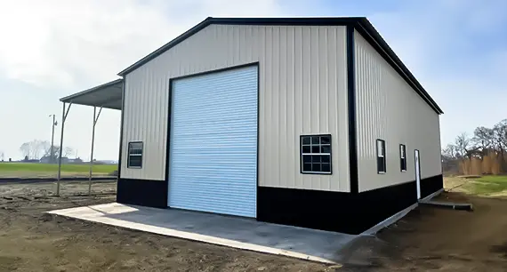 10 Barns For Rent in New York Neighborhoods