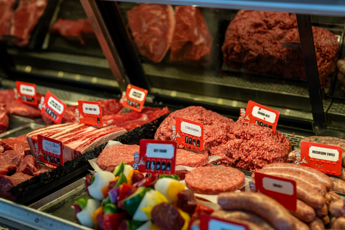 10 Where Can I Buy Half A Cow in New York Neighborhoods