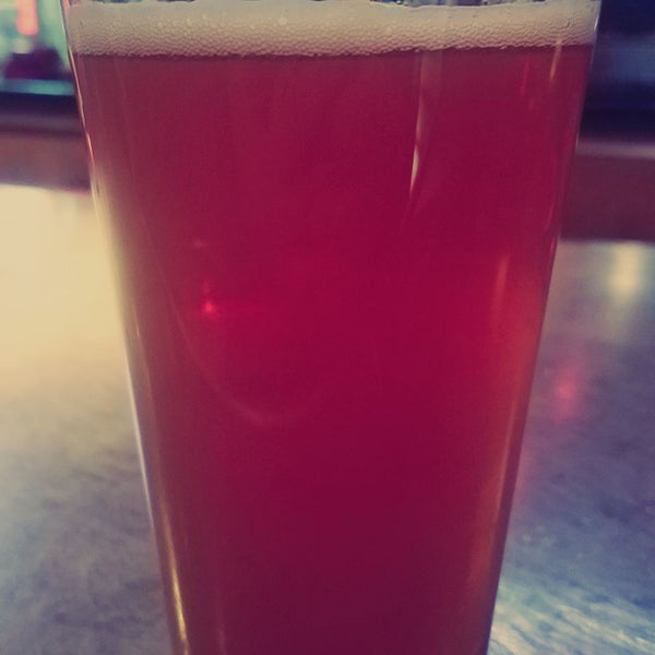 10 Late Night Things To Do in New York Neighborhoods