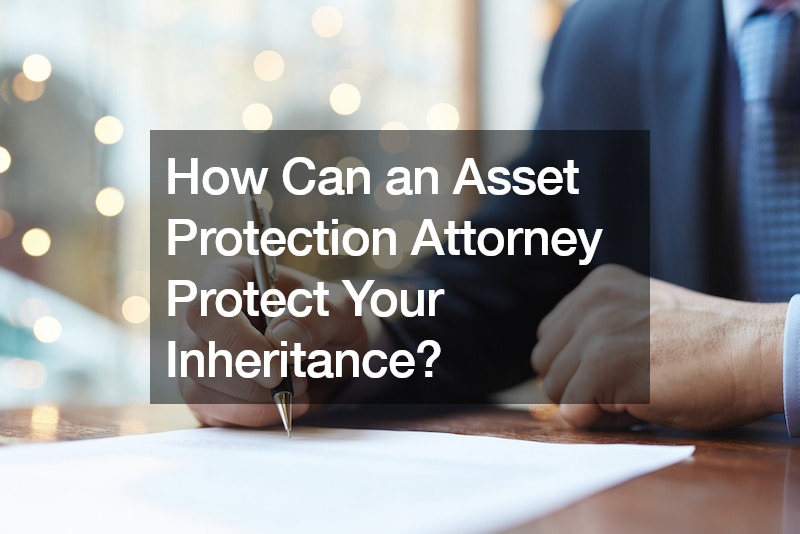 10 Asset Protection Attorney in New York Neighborhoods