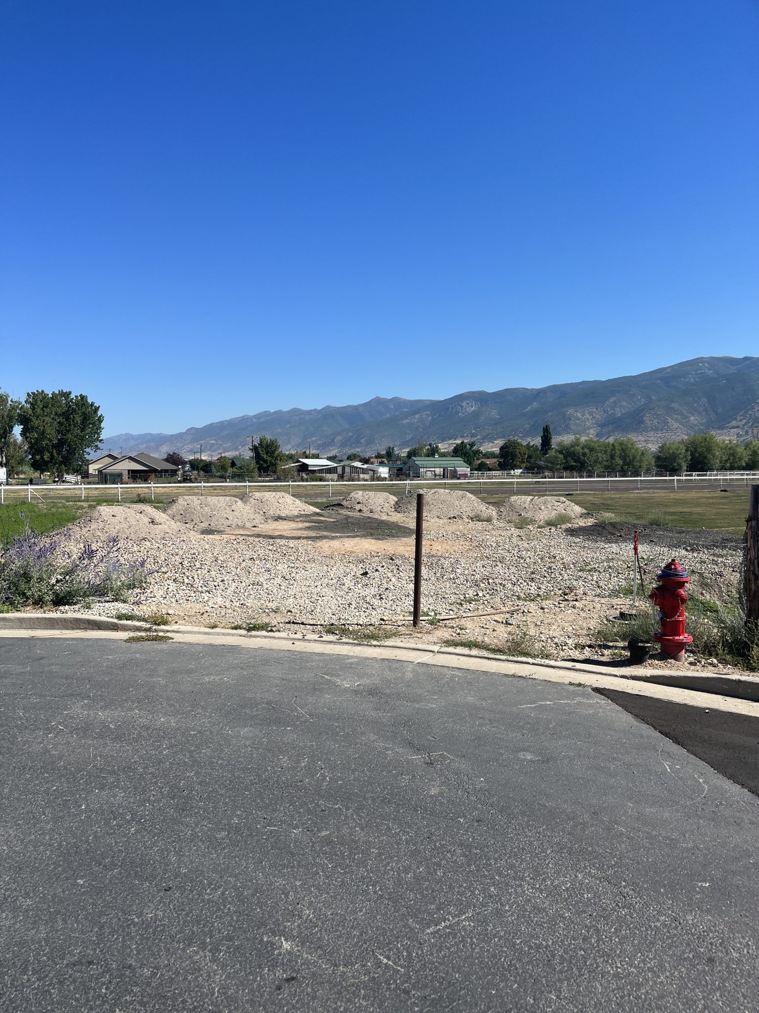 10 Clean Fill Dirt in New York Neighborhoods