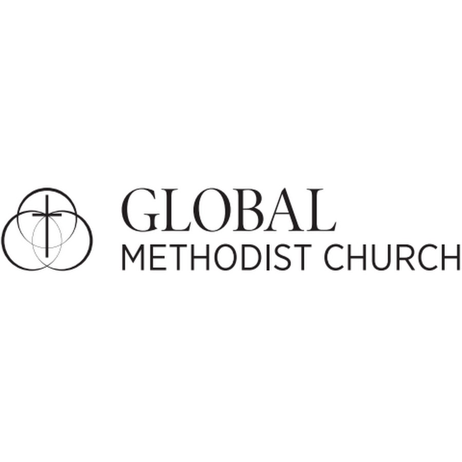 10 Global Methodist Churches in New York Neighborhoods