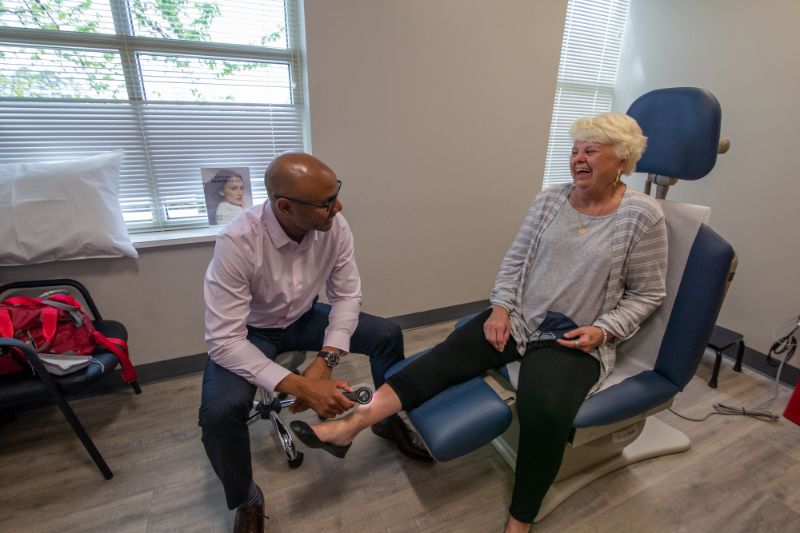 10 Keloid Removal in New York Neighborhoods