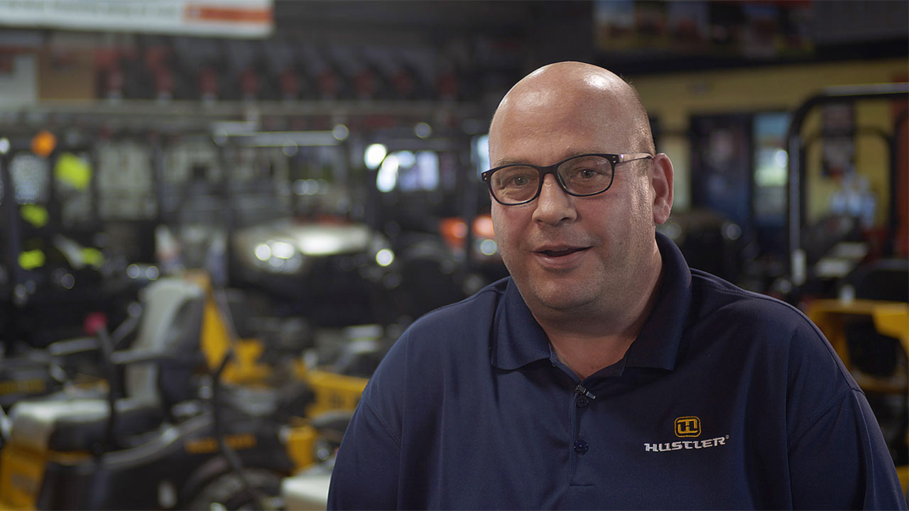 10 Hustler Dealer in New York Neighborhoods