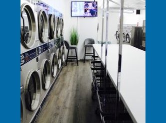 10 Laundromat For Sale in New York Neighborhoods