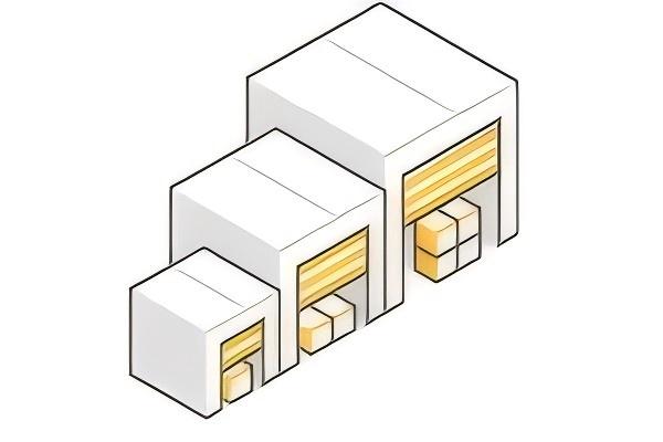 10 24 Hour Storage Units in New York Neighborhoods