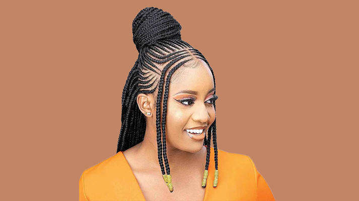 10 African Braid Shop in New York Neighborhoods