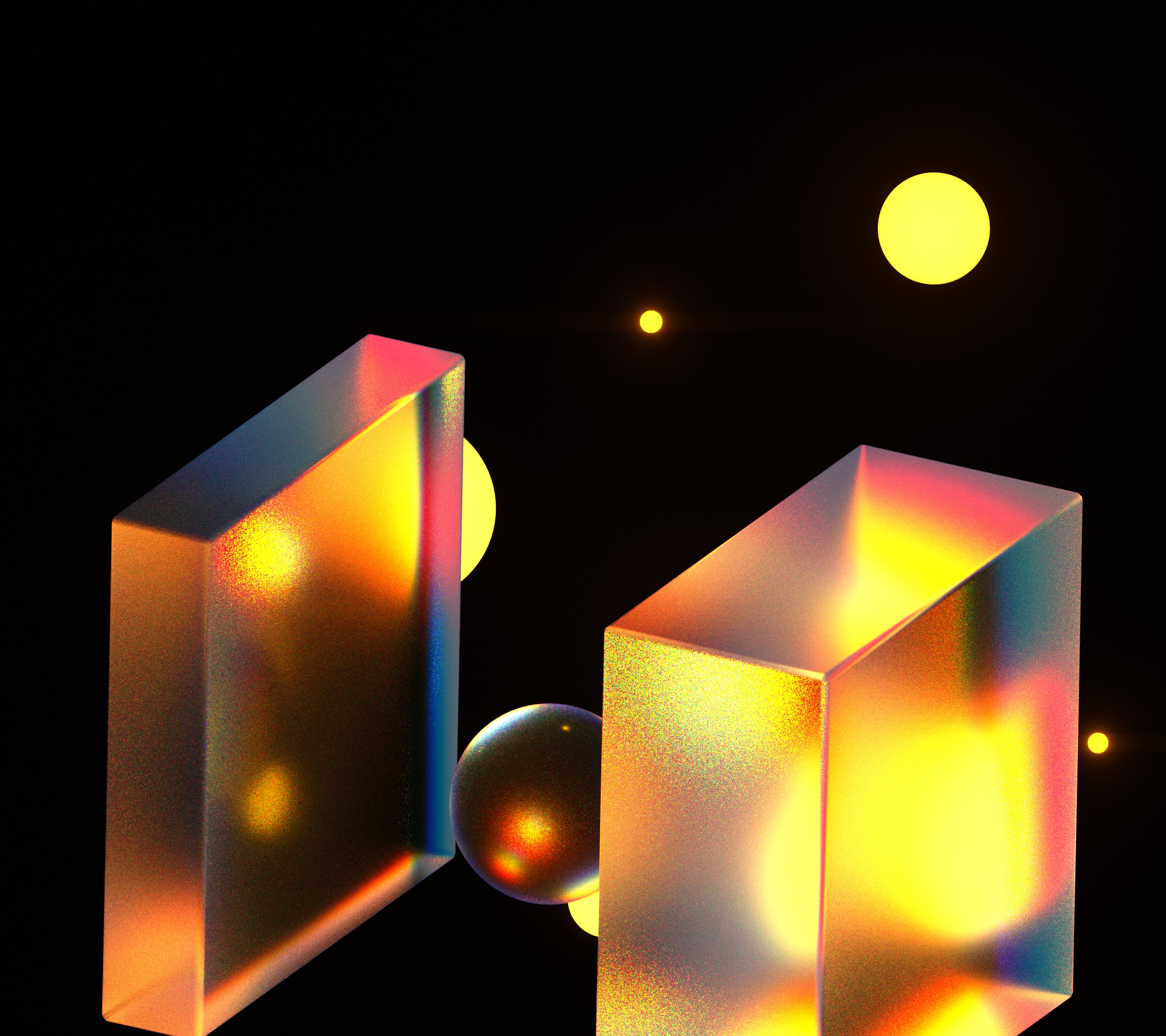 10 3k Programs in New York Neighborhoods