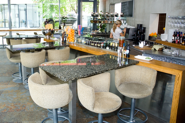 10 Restaurants For Sale in New York Neighborhoods