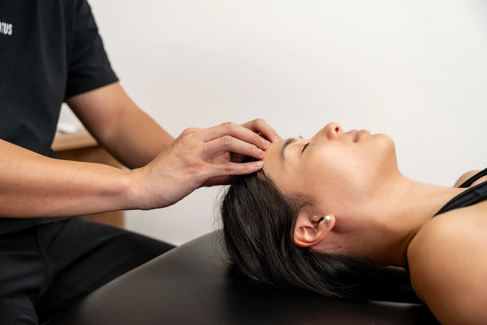 10 Lymphatic Drainage Therapist in New York Neighborhoods