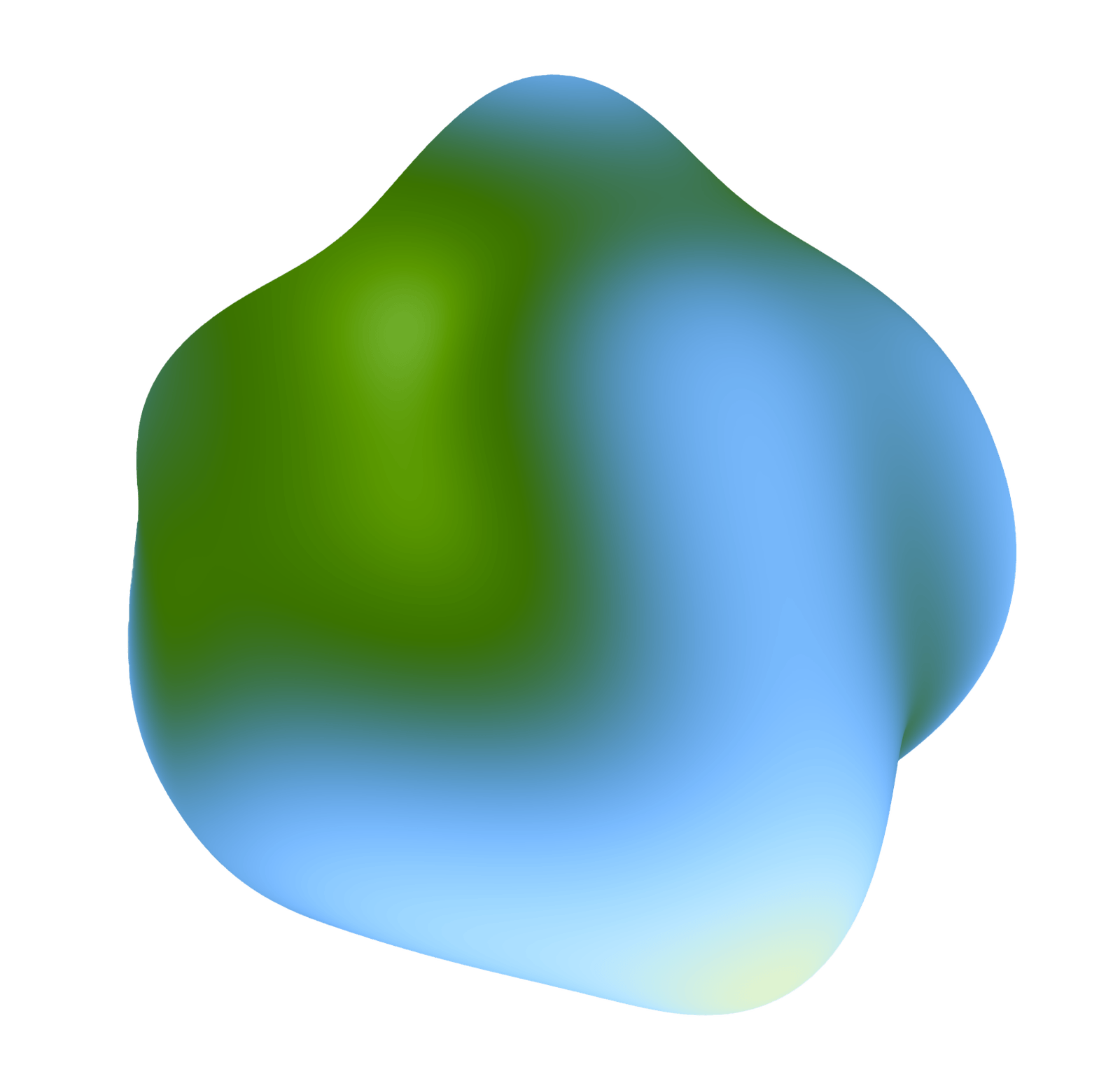 10 Everclear in New York Neighborhoods