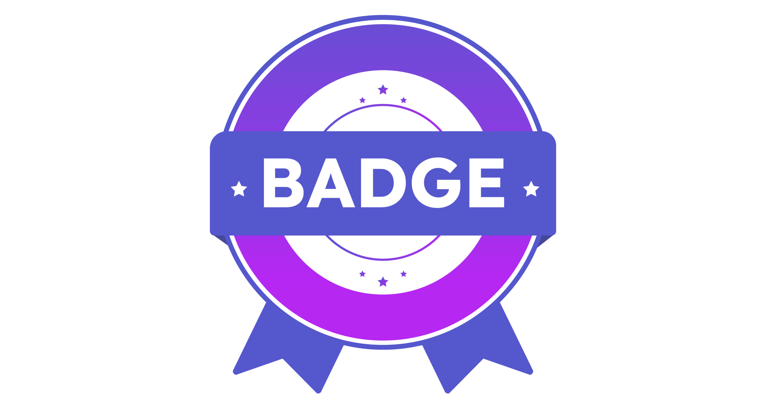 10 Badge Reels in New York Neighborhoods