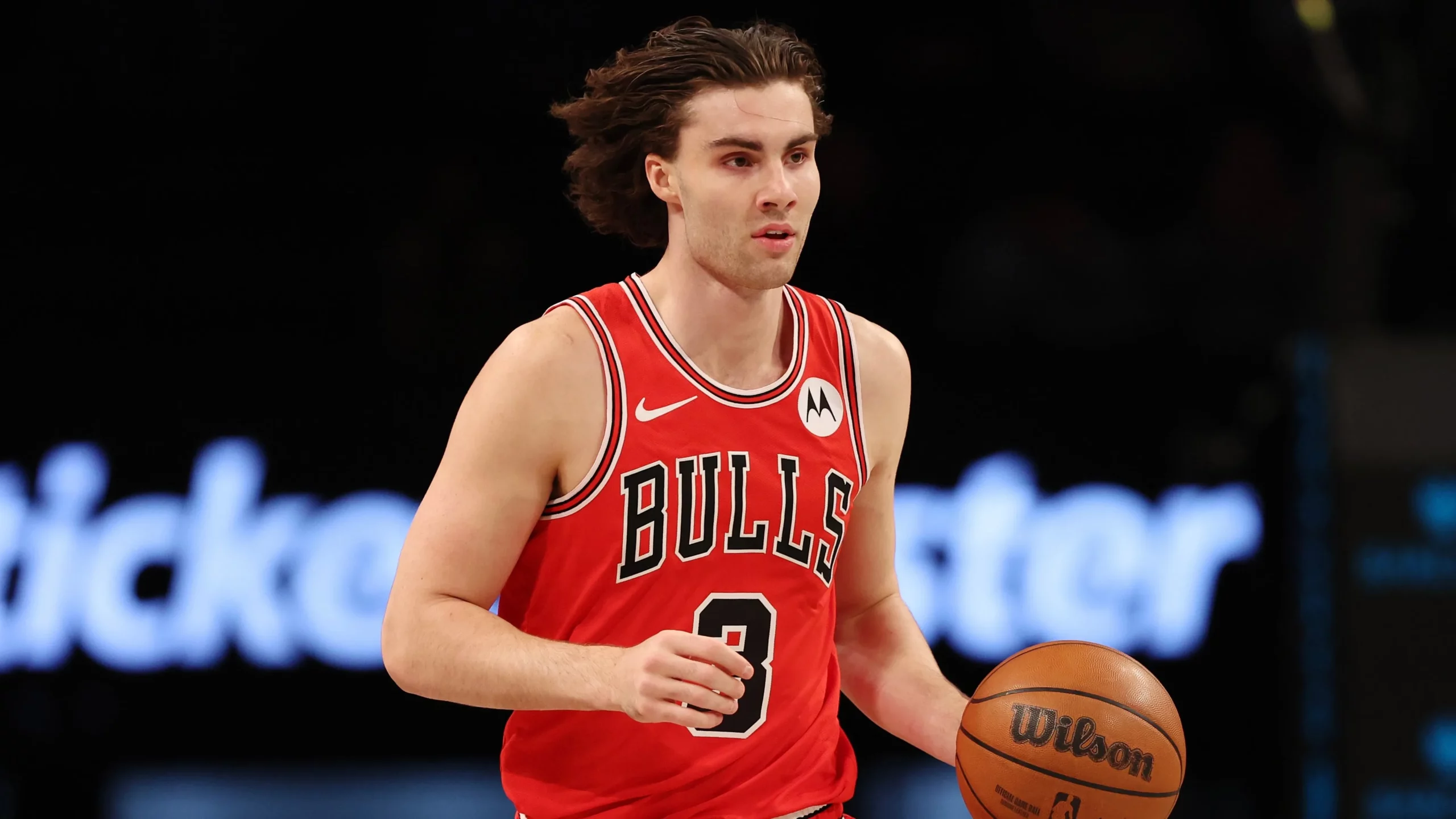 10 Boomerjacks in New York Neighborhoods