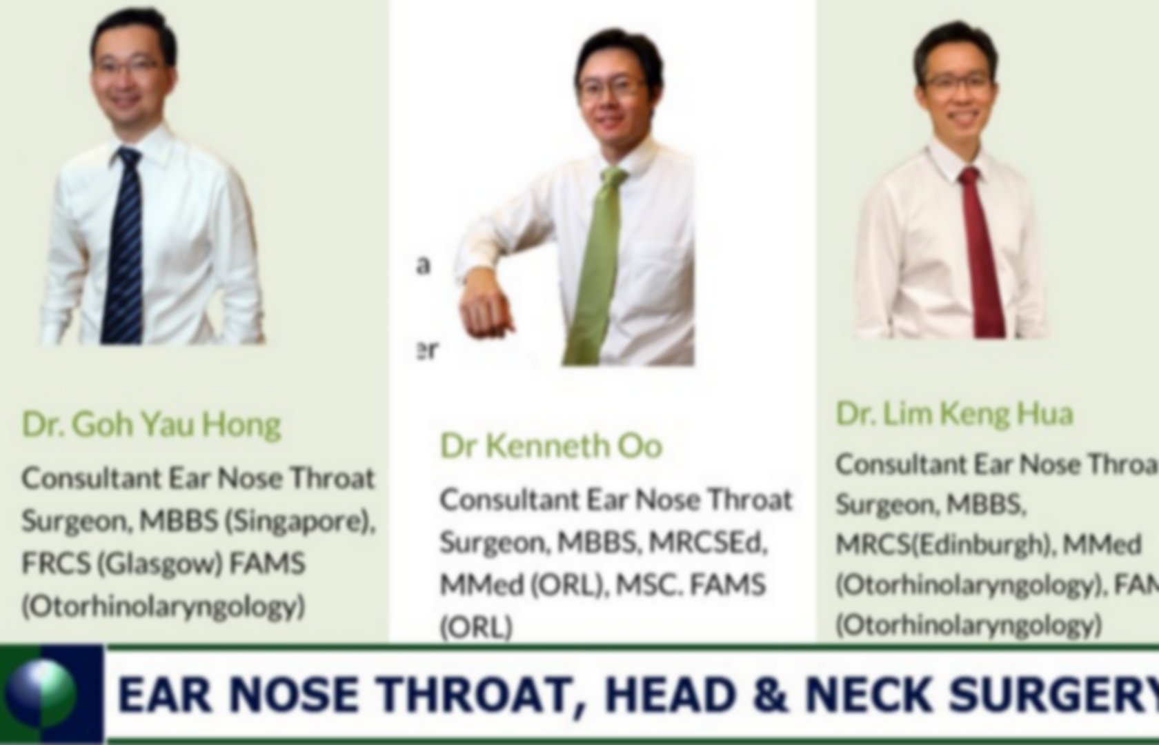 10 Best Ent Specialist in New York Neighborhoods