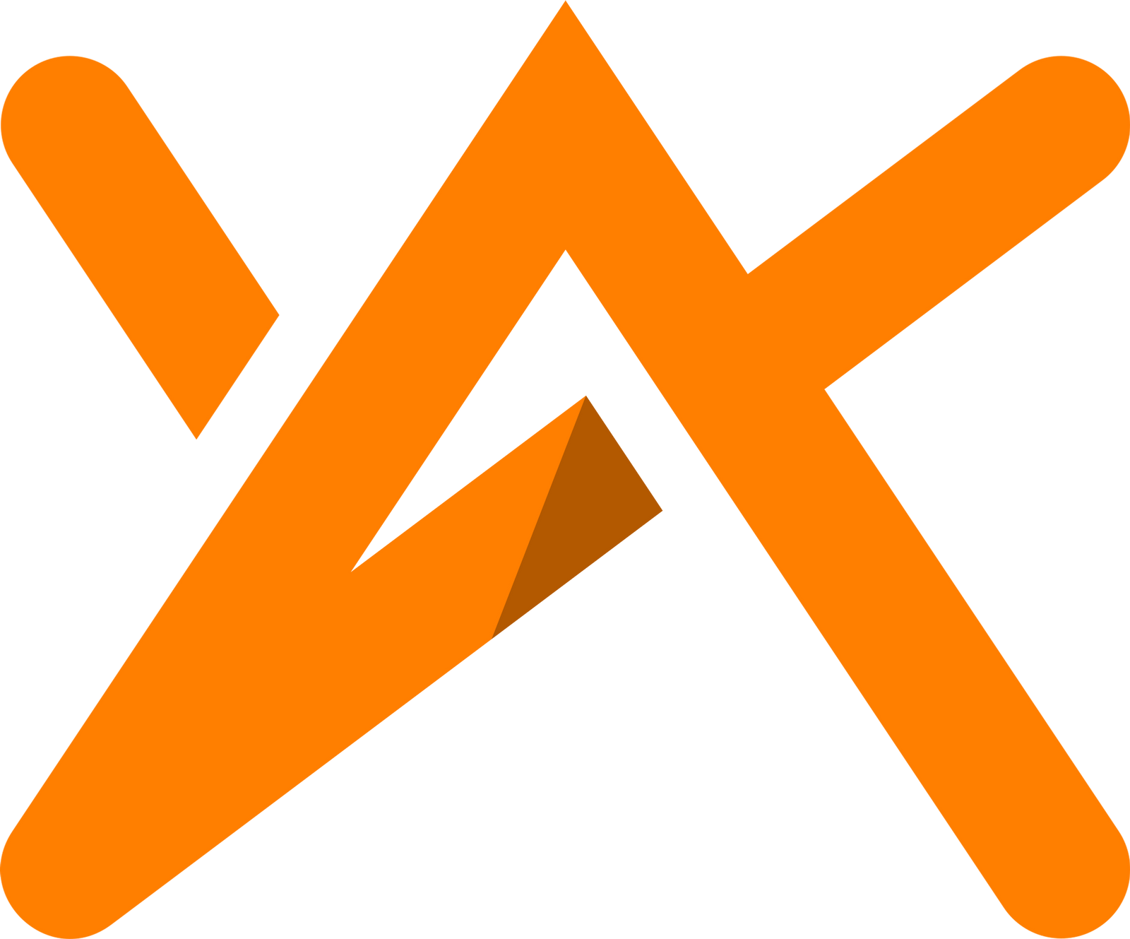 10 Smog Shop in New York Neighborhoods