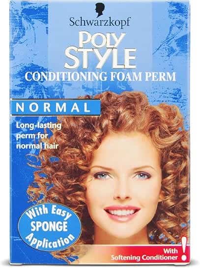 10 Perm Kit in New York Neighborhoods