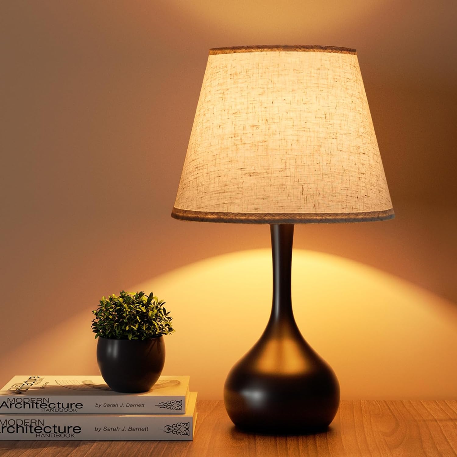 10 Lamp Repair in New York Neighborhoods