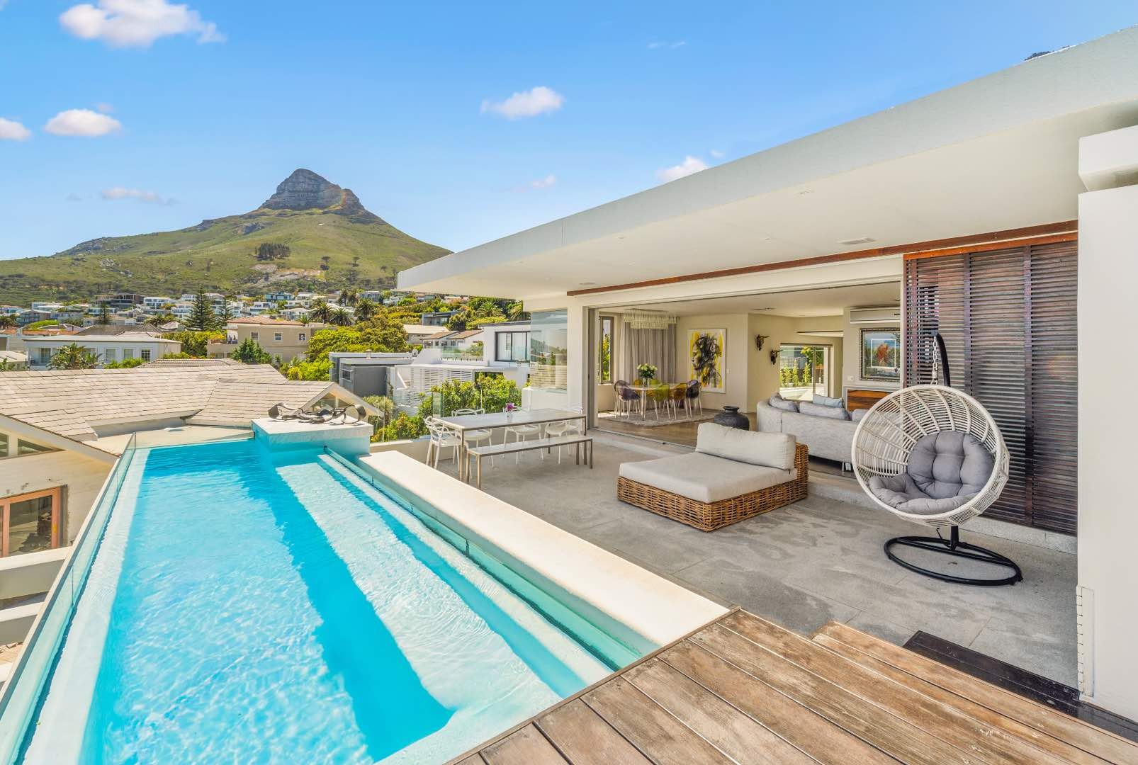 10 Camps For Sale in New York Neighborhoods