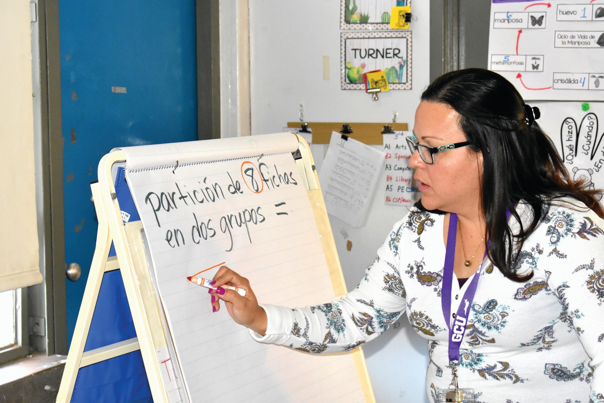 10 Spanish Immersion Schools in New York Neighborhoods